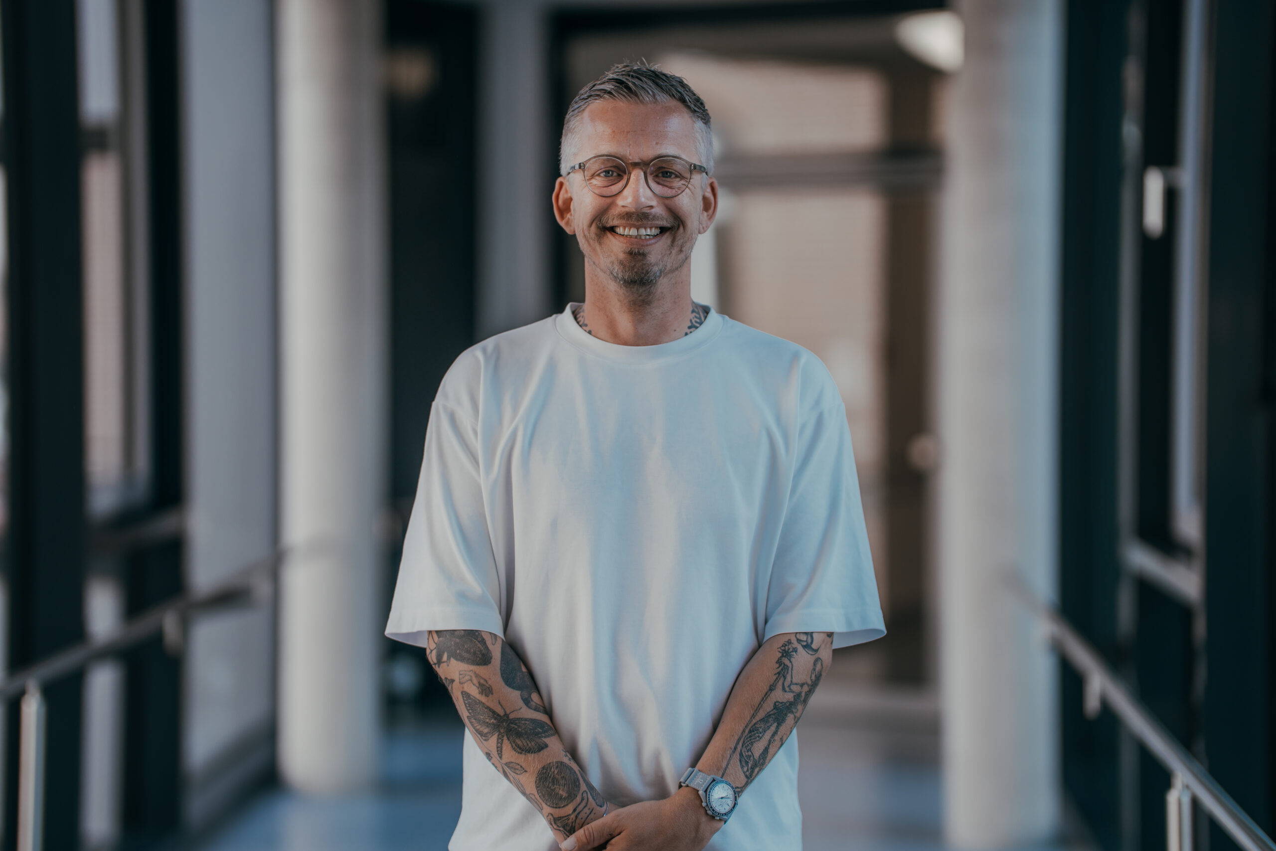 250819 Irmgardis Content Day-13