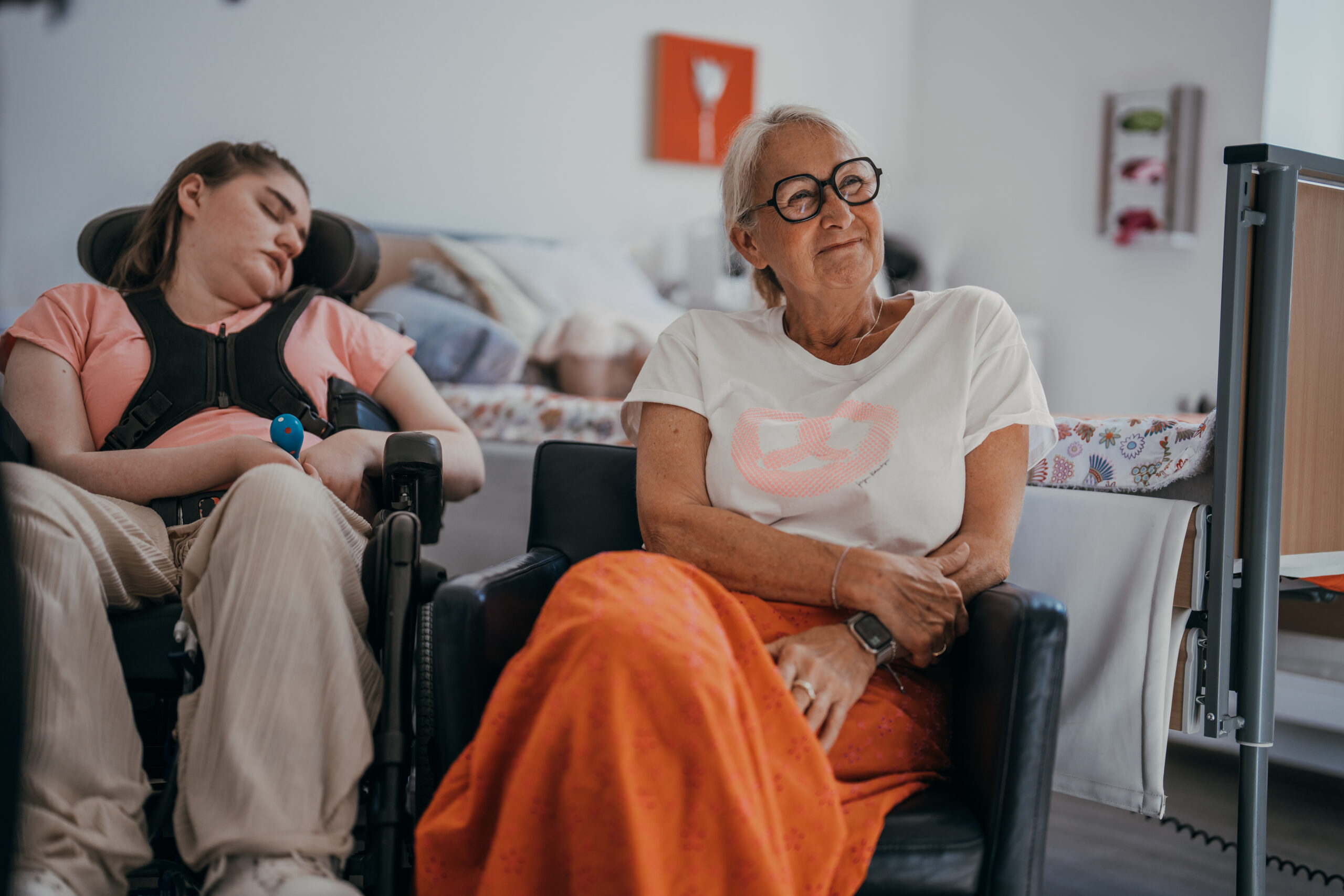 250819 Irmgardis Content Day-19