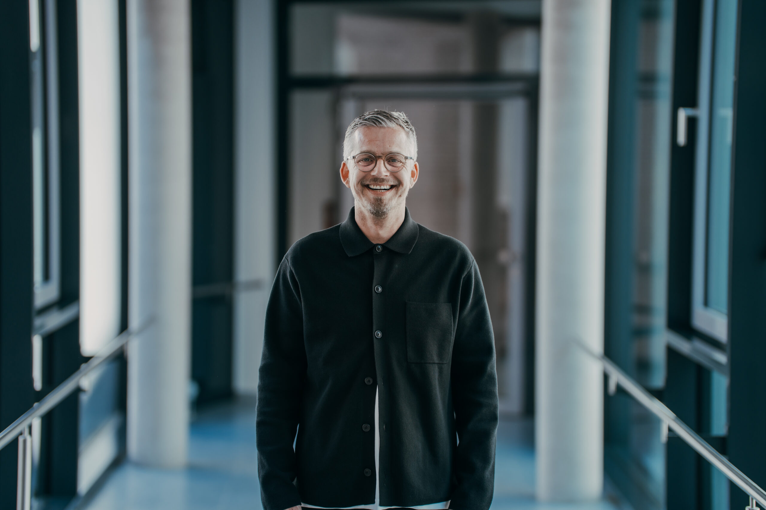 MoM Irmgardis Content Day-02