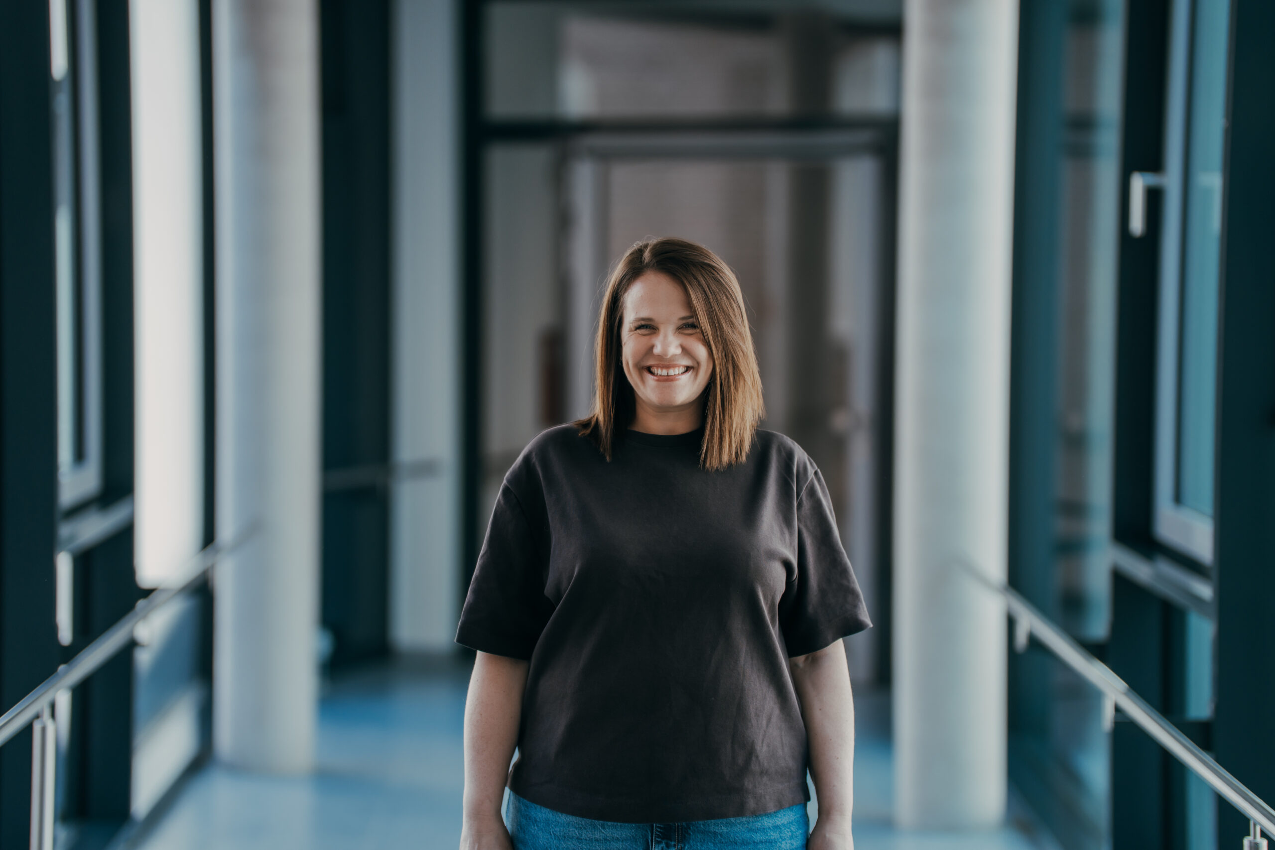 MoM Irmgardis Content Day-05