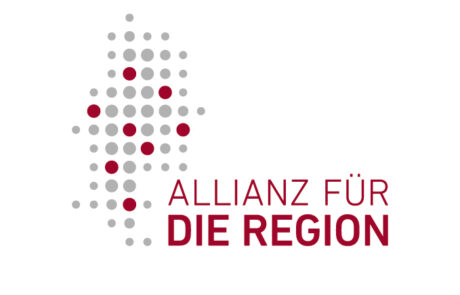 Logo-2C