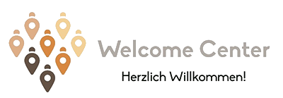 WCdR_Logo_400